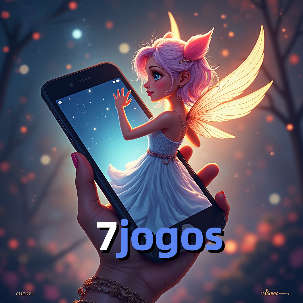 7jogos