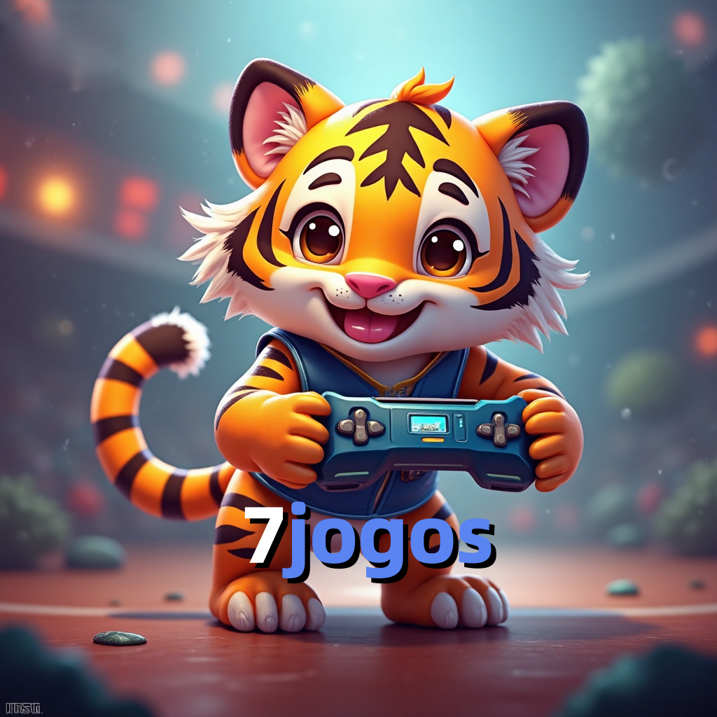  7jogos