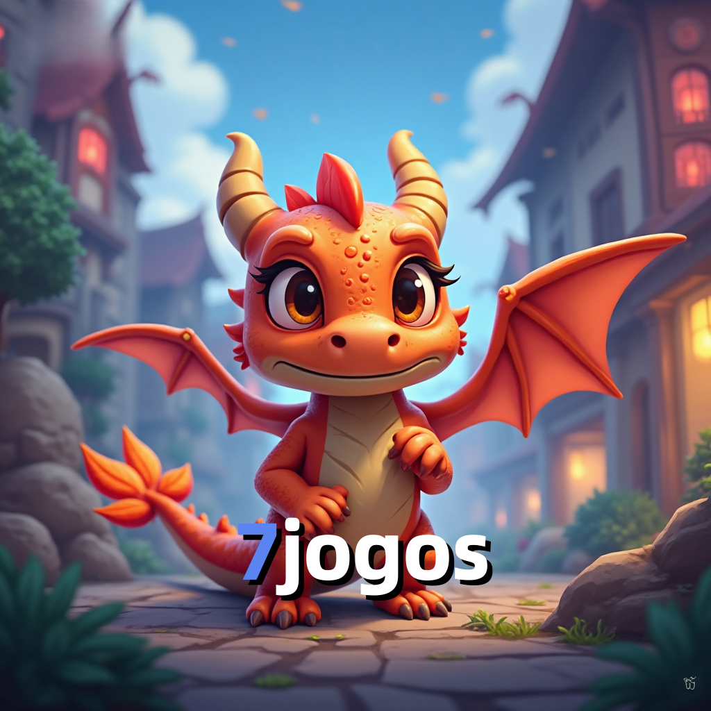 7jogos