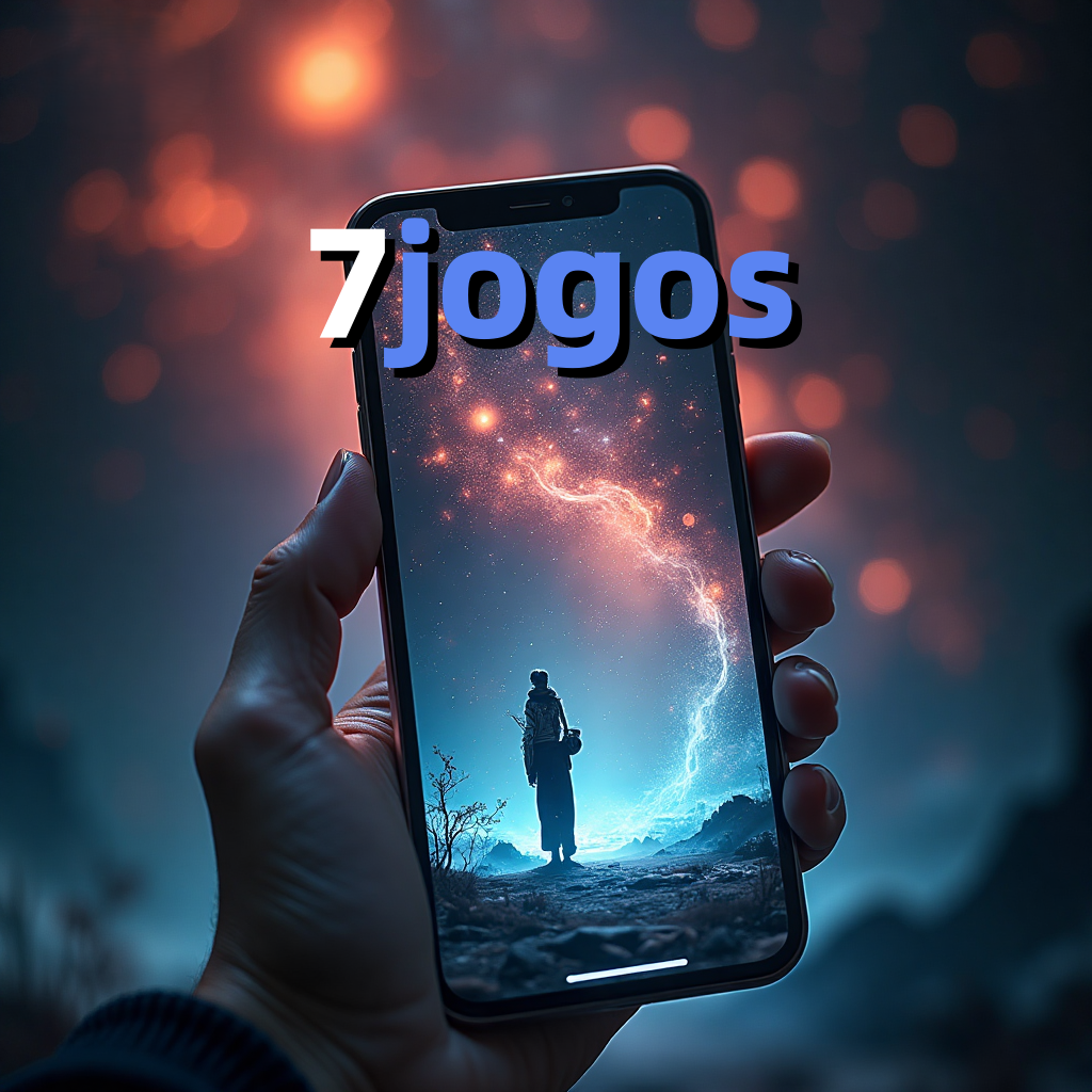 7jogos