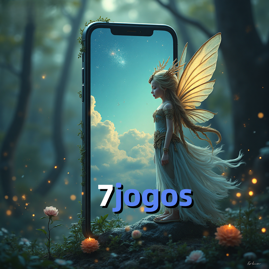  7jogos