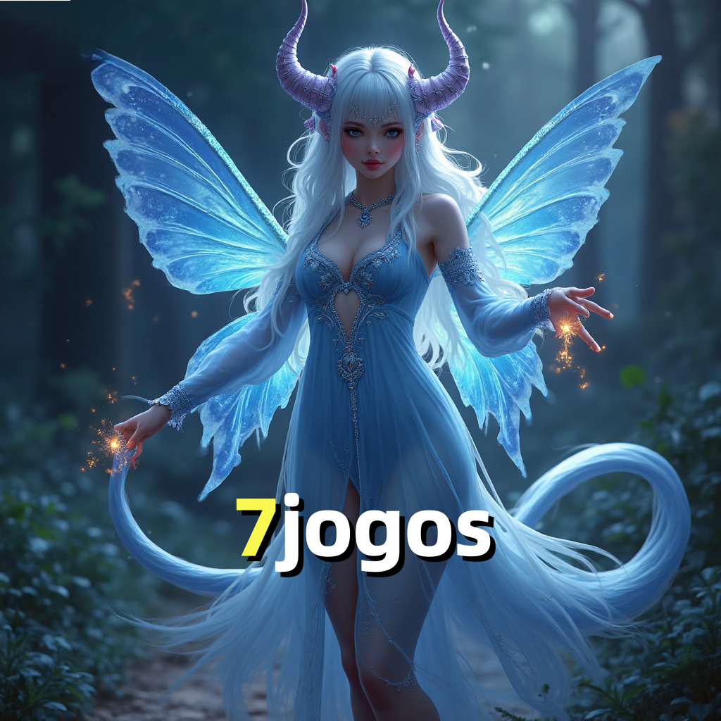  7jogos