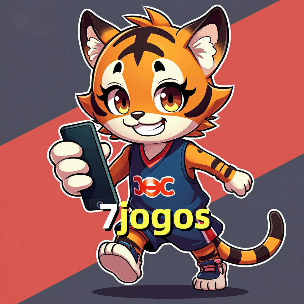  7jogos