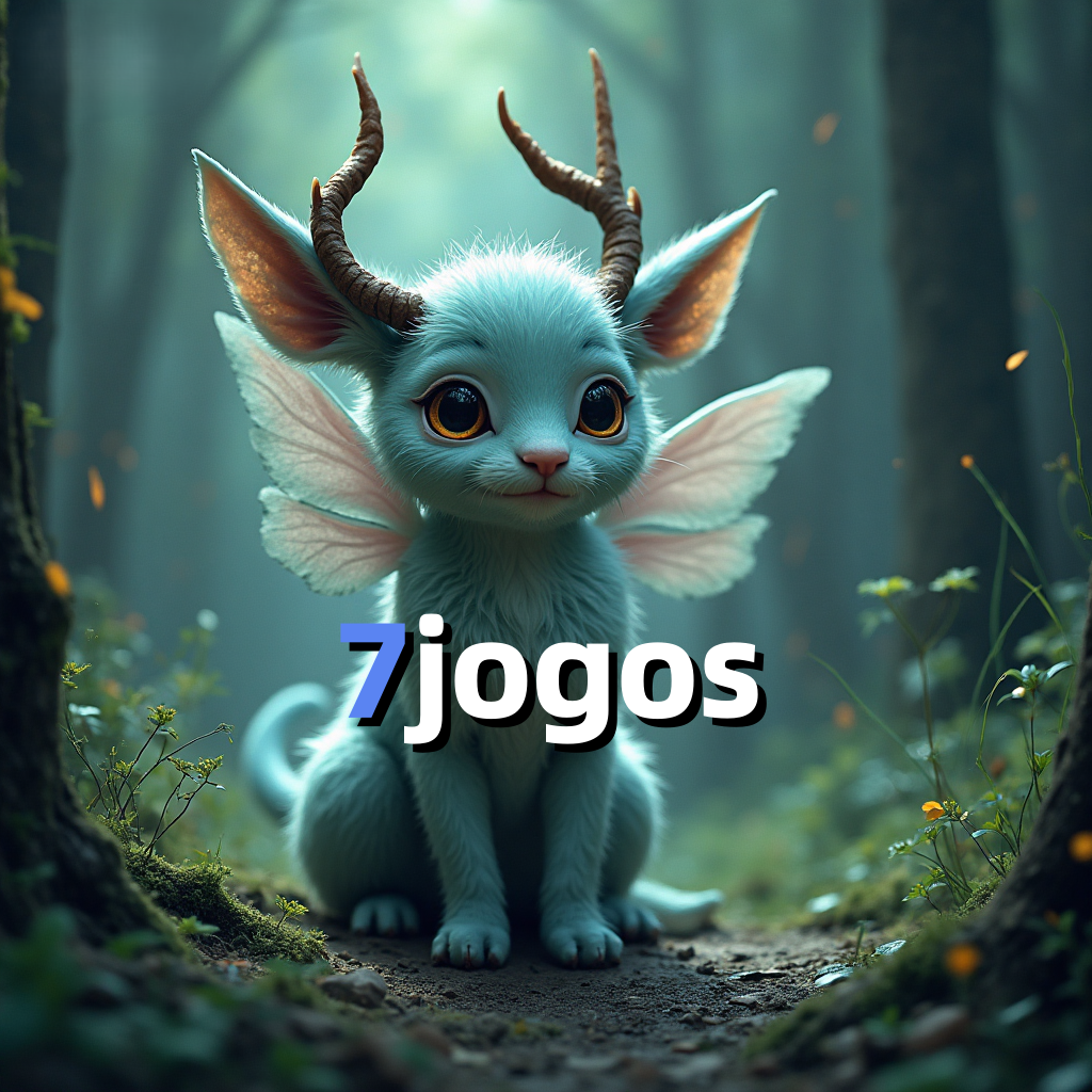  7jogos