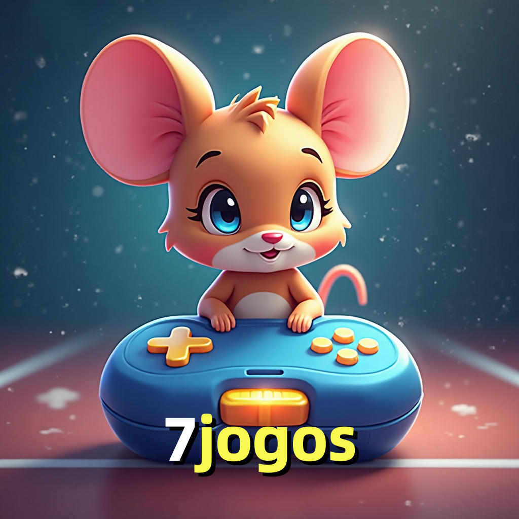  7jogos