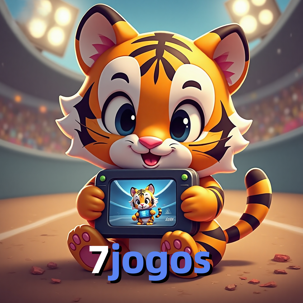  7jogos