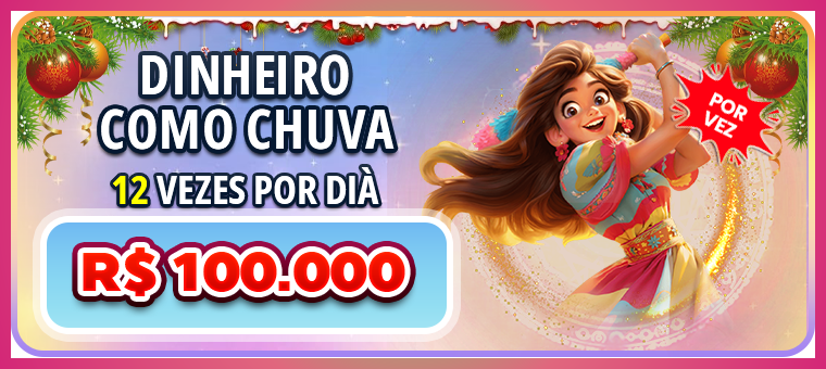 Aplicativo móvel 7jogos.com para iOS e Android
