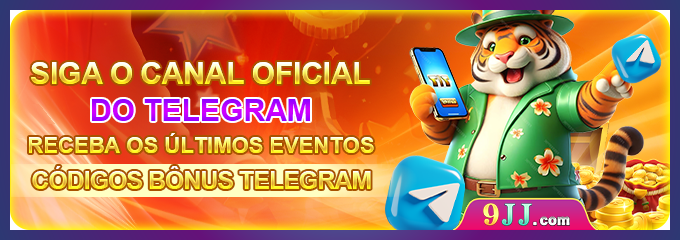Starlight Princess - Slot game com multiplicadores na 7jogos.com